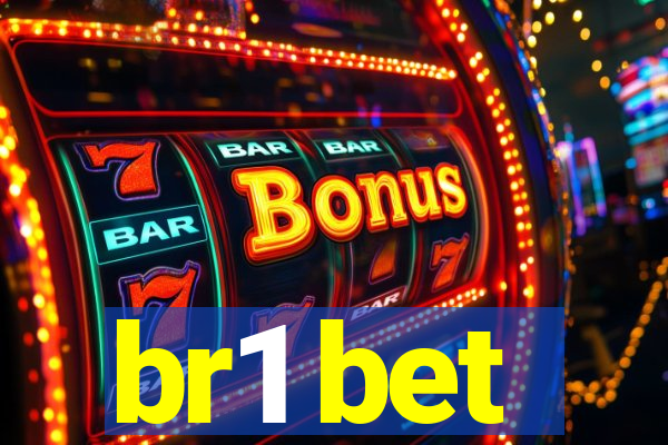 br1 bet